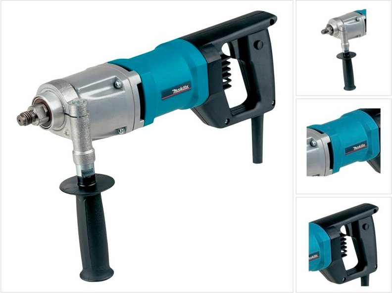 Makita - DBM080 Diamantbohrmaschine