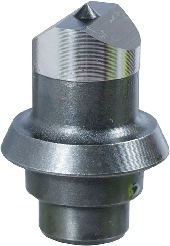 MAKITA SC05340150 Rundlocher 18 mm