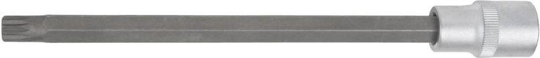 1/2' Bit-Stecknuss xzn M14, Länge 200 mm