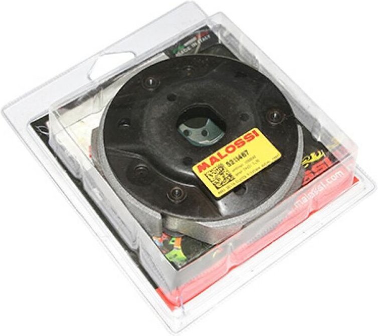 Kupplungsplatte Malossi für Roller Peugeot 250 sv nach 2001