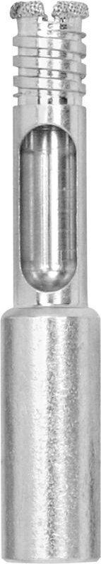 Thumbnail - DeWalt Fliesenbohrer Diamant 7 mm