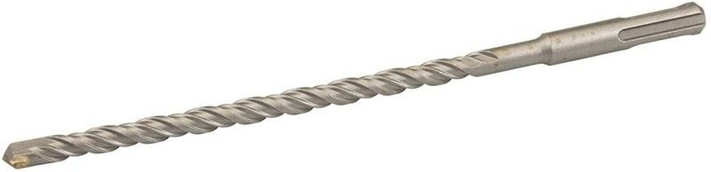 Thumbnail - SDS-Plus-Steinbohrer 8 x 210 mm