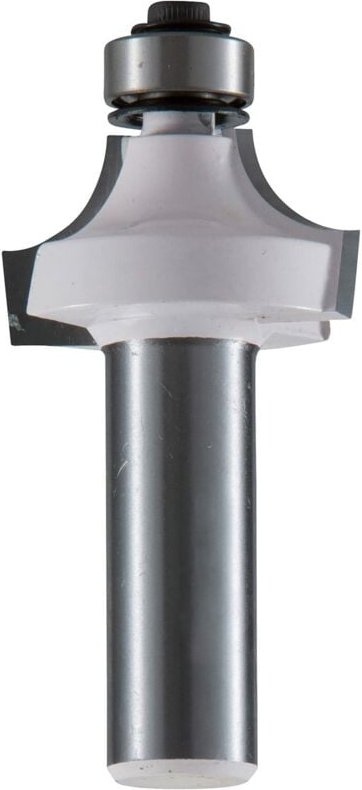 Makita Abrundfräser 19 mm - D-48290