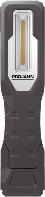 Power led Akku Hand-Arbeitslampe PJ-HL1200 Wiederaufladbar - Projahn