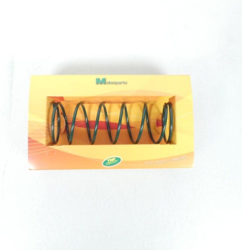 kupplungsfeder top performance für roller yamaha 50 axis neu