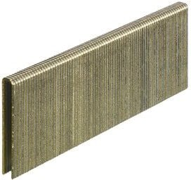 Heftklammern l 38mm Aerfast Schachtel 5000 - L17BAB