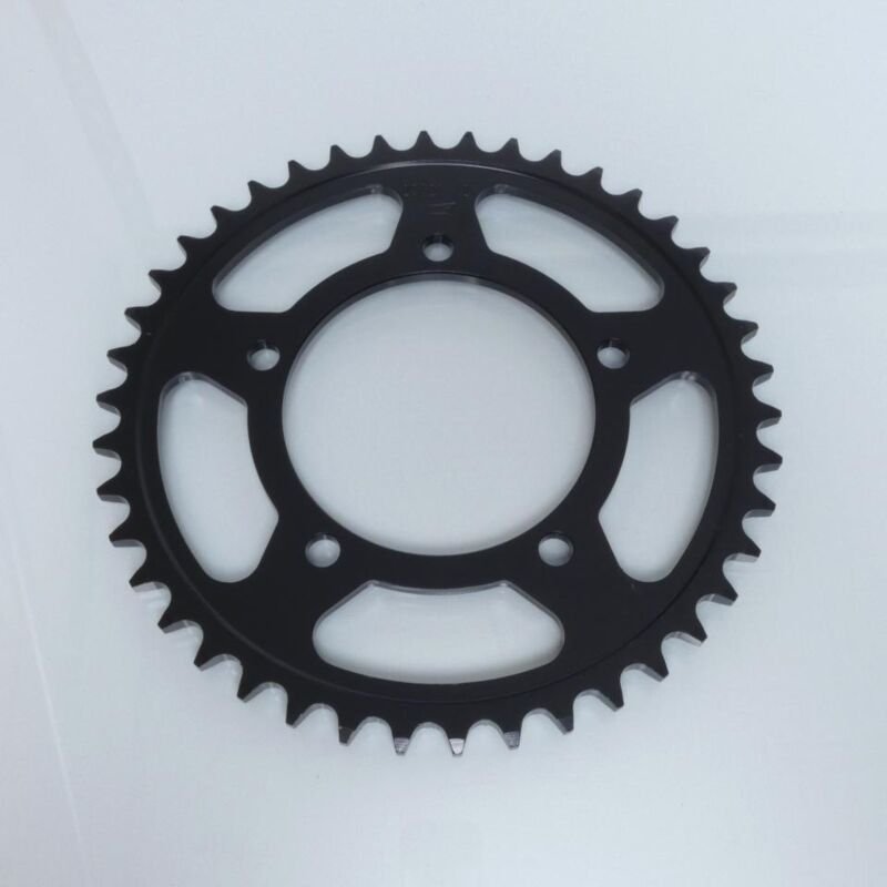 Esjot-Antriebskranz für Motorrad Aprilia 1100 Tuono V4 Factory