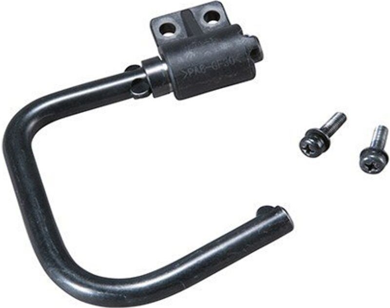 Einhängebügel - 199296-9 - Makita