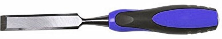 Trade Shop - FALEGNAME SCALPEL 14MM PIATTA PIATTA PLASTIC PLASTIC -