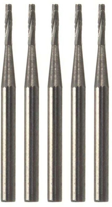 Wolframstahl-Bohrer für die Reparatur von Autoscheiben