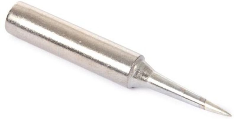 Thumbnail - Ersatzspitze für VTSS220 - spitzform - 0.2 mm