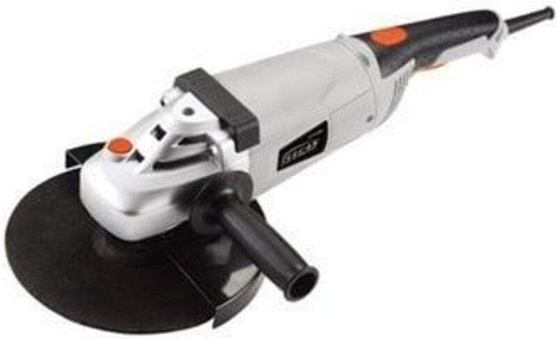 Vulcan VZS230 Winkelschleifer 230 mm 2350 W