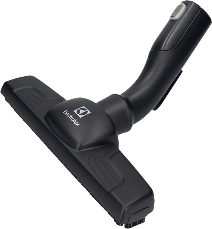 Ersatzteil - Original Hartbodendüse - Electrolux aeg