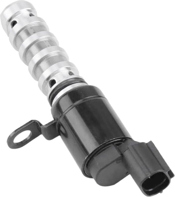 24375-03010 Nockenwellen-VVT-Magnetventil mit variabler Ventilsteuerung für Picanto I10 I20