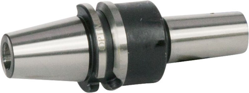 Optimum - bt 20 - B16 Adapter 3352727