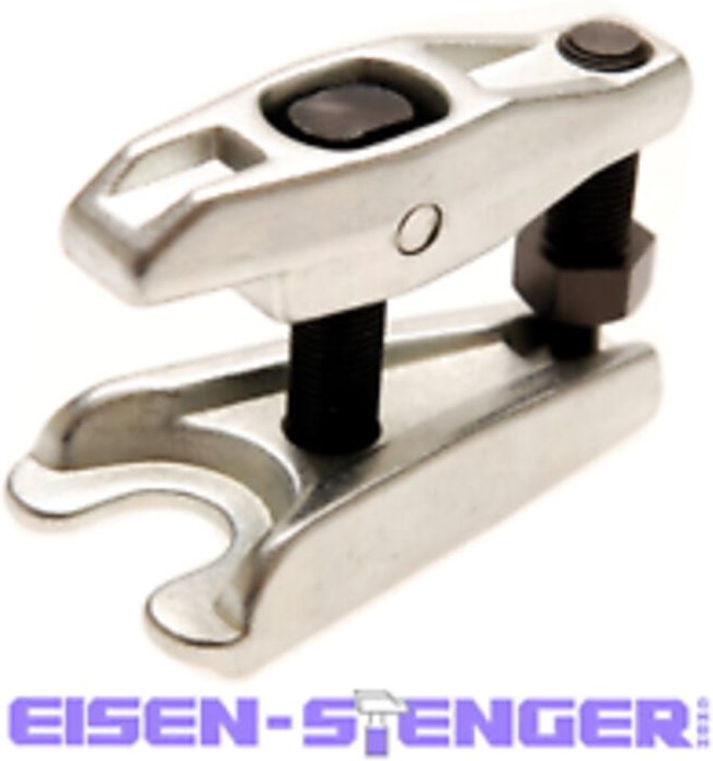 Bgs Technic - Kugelgelenk-Ausdrücker 20 mm