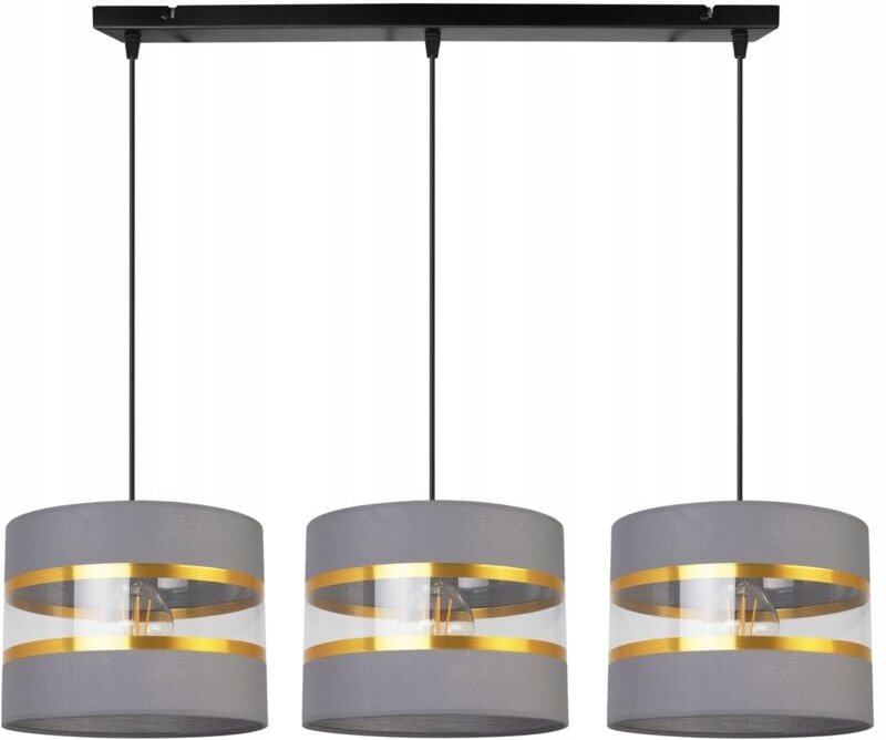 Decke Hängend Lampe Kronleuchter Lampenschirm Modern