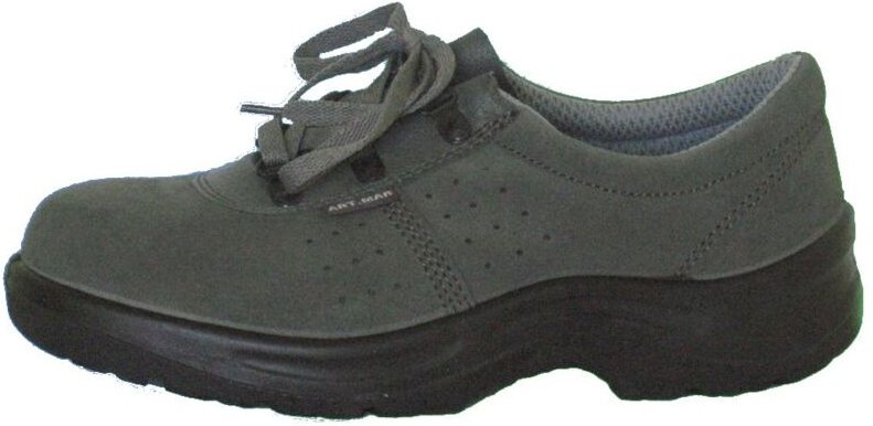 Sicherheitsschuhe Bpzs1-Bpzsb Grösse 47 - Bhp Bpzs1 47