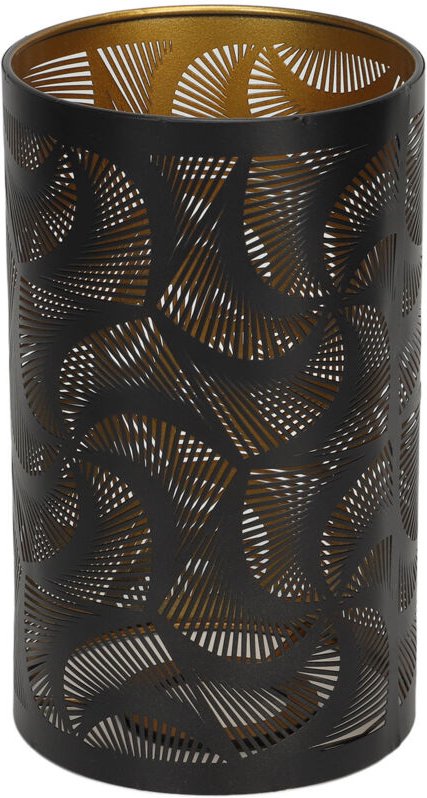 Es Lampe, Metalllampe Windl Sha Es Hohl Geschnitzte Lampe Moderne Abnehmbare Hohllampe für E27 E26 Lampenfassung