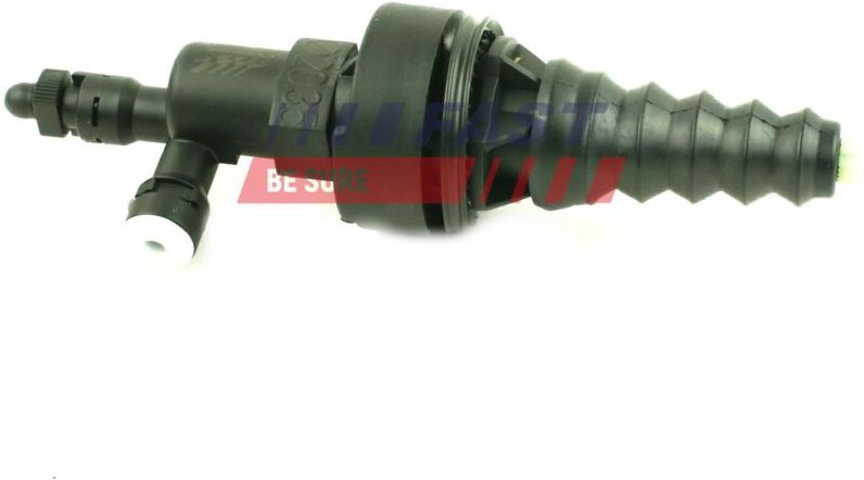 Kupplungsstellantrieb Ft68026 Schnell