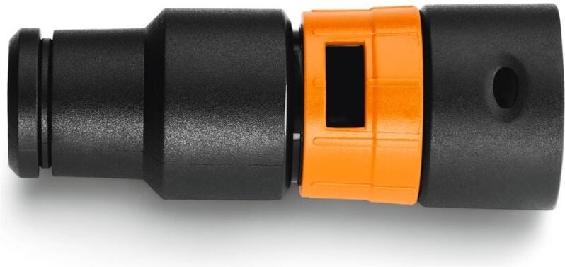 Werkzeugadapter - Fein