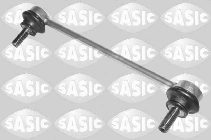 Stabilisatorverbindung 2304051 SASIC