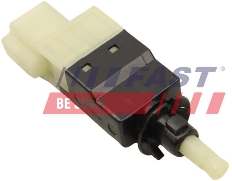 Stop-Schalter Ft81112 Schnell