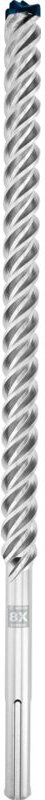 Sds max-8X 26x400x520mm expert - 2608900246 - Bosch