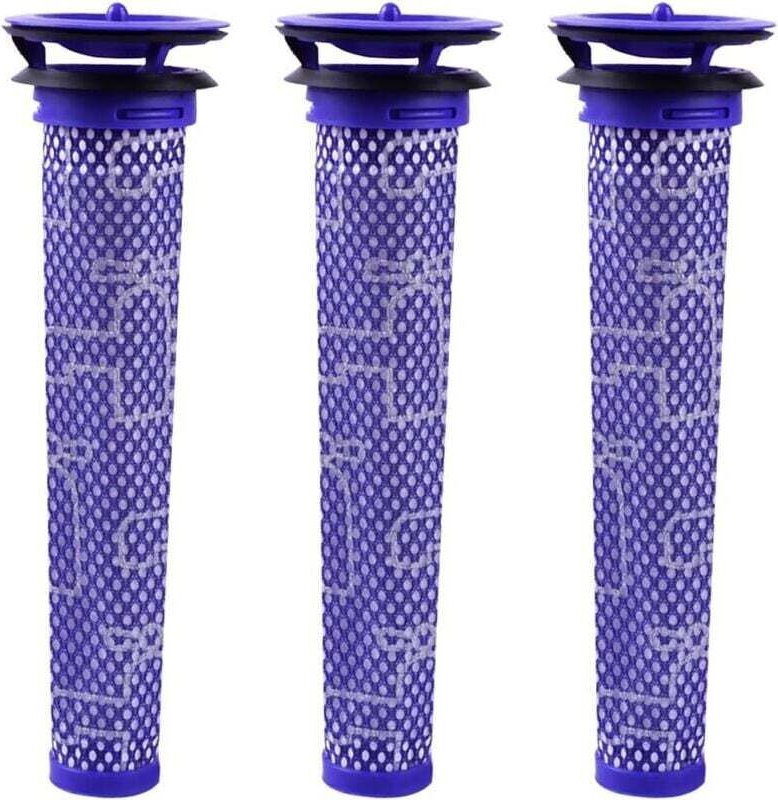 Vorfilter für Dyson DC58 DC59 DC61 DC62 965661-01 Dyson DC58 DC59