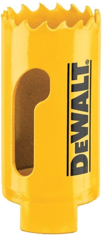 Lochsäge Bi-Metall Extreme 29mm DT90305 - Dewalt
