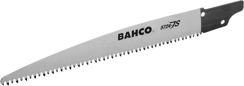 Bahco Ersatzblatt für 51-JS Astsäge 11