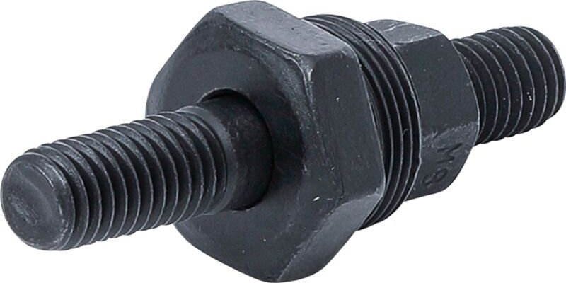 Thumbnail - Nietmutternzugdorn für Art. 408 M8