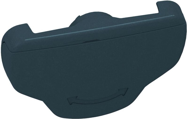 Tanos Systainer³ Organizer Verschluss anthrazit (RAL 7016) - 83570023