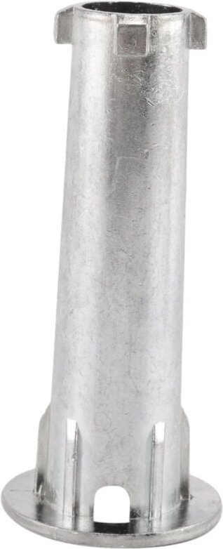 Tlily - 233640010 RüCkspiegelschaft Reflektorschaft RüCkspiegelscharnier für X1 X3