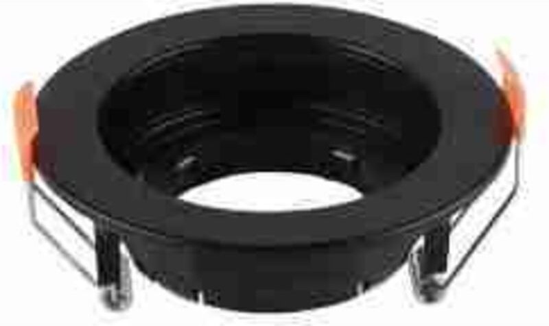 LED6659 VT-933 LED-Ambientelampe 2,2 W Kompatibel mit Amazon Alexa und Google Home RGB + WW + CW