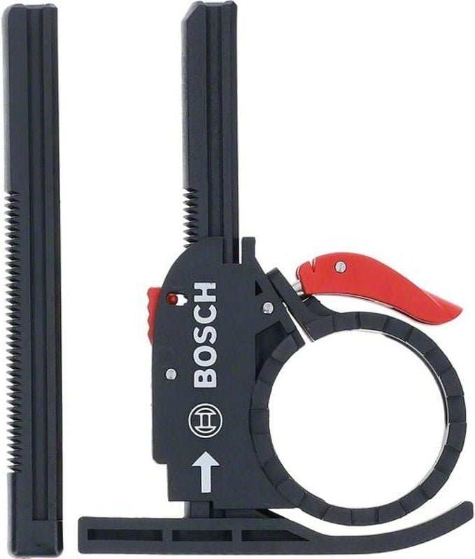 Tiefenstopp Expert - Bosch