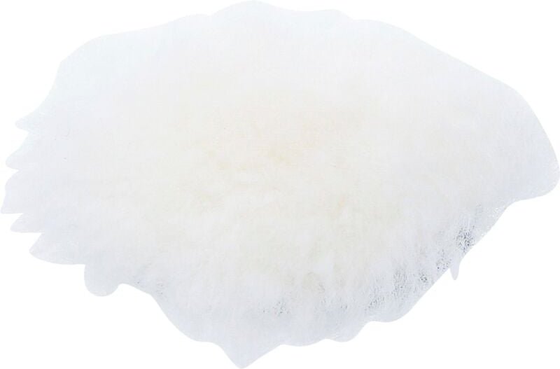 Polierhaube ø 75 mm