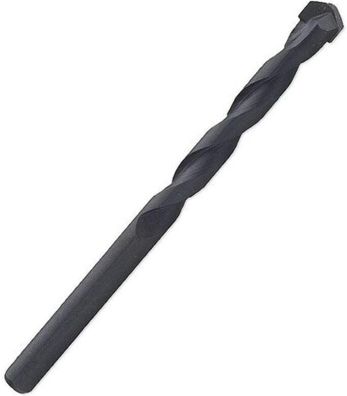 KEIL Fliesen-/Ziegelbohrer KERAMIK / 5 x 85 x 50 mm - 151.018.050