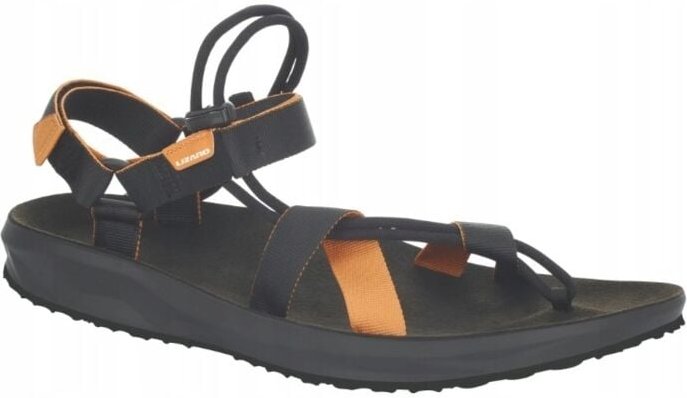 Sandale Hike H20 BLOE/42