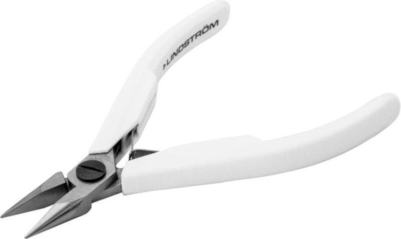 Thumbnail - Lindström 7893 esd Spitzzange Gerade 120 mm