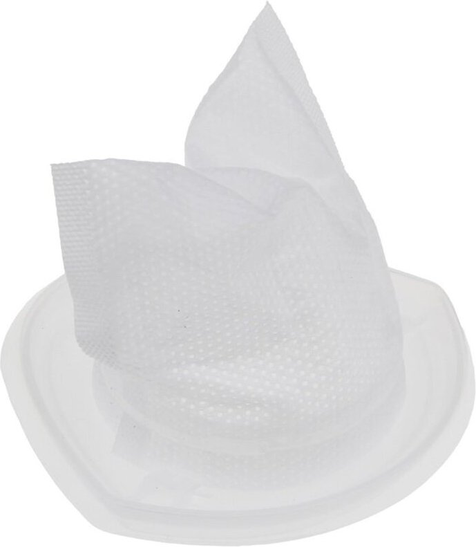 FLVD10XJ -Filter für schwarze Tischstaubsauger und Decker