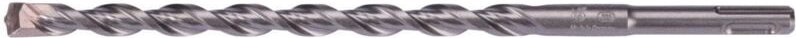 Hammerbohrer sds Plus, 12x160mm - 111424 - Rothenberger