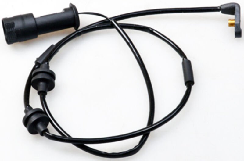 Bremsbelagverschleisssensor B170038 Denckermann