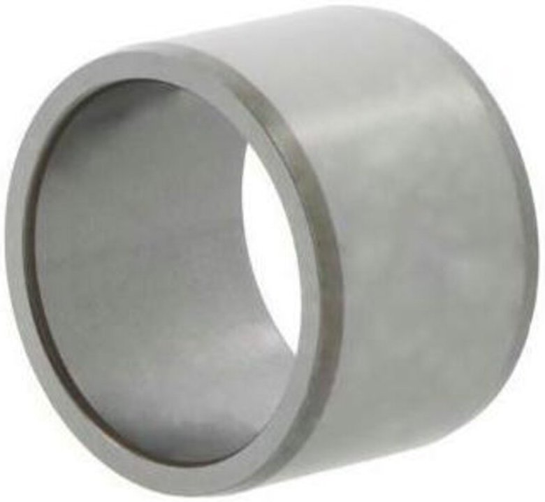 INA - Innenring IR60-70-25 -egs Innen-Ø 60 mm Außen-Ø 70 mm Breite25 mm