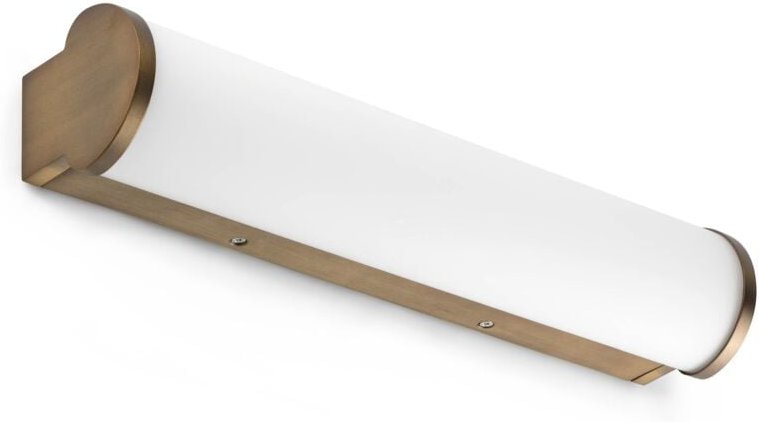 Danubio 395, Applique for Interior Faro Barcelona