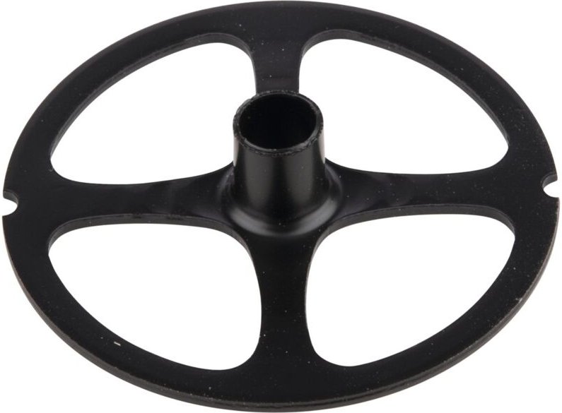 Führungshülse 12 mm, für Oberfräse RP1111C - Makita