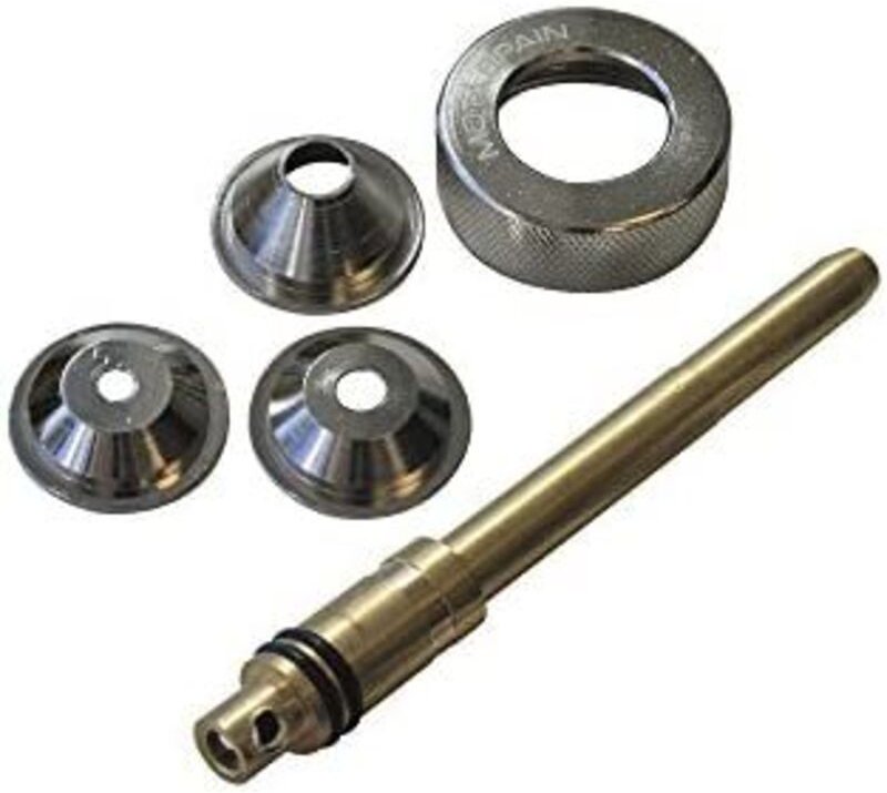 Düsensatz für p300 1