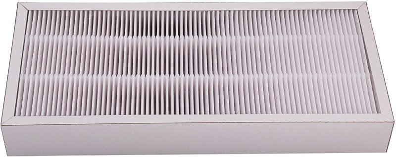 Thumbnail - Filter für Lüftungsgerät Pluggit Avent P300 F7 - Patona