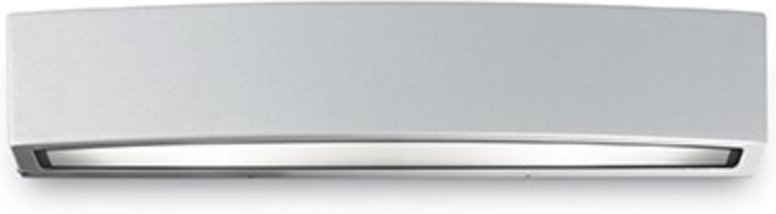 Ideal Lux - undromeda AP2, Wandlampe