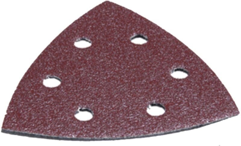 P-33308 Schleifpapier 94mm, GR.150 GR.150 Holz/Metall 10St - Makita